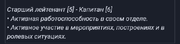 1000033973.png