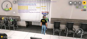 Screenshot_20260822-204512.jpg