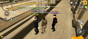 Screenshot_20260822-142407.jpg