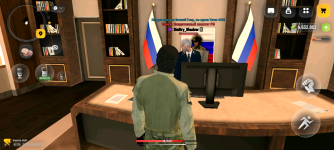 Screenshot_20260822-182132.png