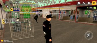 Screenshot_20260814-160741~2.jpg
