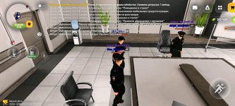 Screenshot_20260814-225352~2.jpg