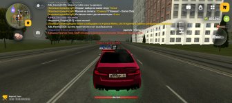 Screenshot_20260823-235046.jpg