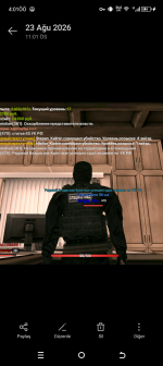 Screenshot_20260824-040115.png