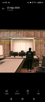 Screenshot_20260824-040104.png