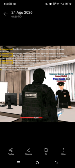 Screenshot_20260824-040051.png