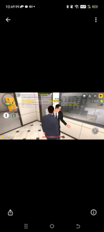 Screenshot_20260824-104913.png