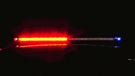 20531.gif