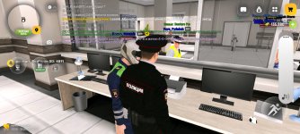 Screenshot_20260824_123438.jpg