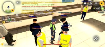 Screenshot_20260824-152007.jpg