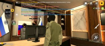 Screenshot_2026-08-24-10-17-31-064_com.russia.game.jpg Screenshot_2026-08-24-10-17-31-064_com.russia.game.jpg