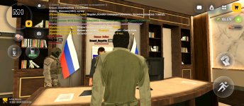 Screenshot_2026-08-24-10-55-00-724_com.russia.game.jpg Screenshot_2026-08-24-10-55-00-724_com.russia.game.jpg