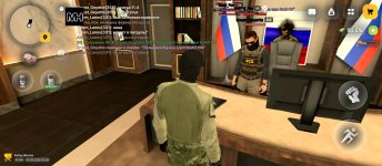 Screenshot_2026-08-24-10-59-38-651_com.russia.game.jpg Screenshot_2026-08-24-10-59-38-651_com.russia.game.jpg