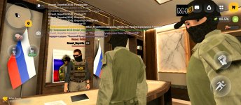 Screenshot_2026-08-24-11-07-35-878_com.russia.game.jpg Screenshot_2026-08-24-11-07-35-878_com.russia.game.jpg