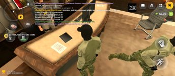 Screenshot_2026-08-24-11-27-16-126_com.russia.game.jpg