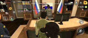 Screenshot_2026-08-24-11-28-08-402_com.russia.game.jpg Screenshot_2026-08-24-11-28-08-402_com.russia.game.jpg