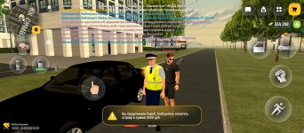 Screenshot_2026-08-24-10-54-49-785_com.russia.game.jpg
