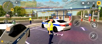 Screenshot_2026-08-23-13-25-02-035_com.russia.game.jpg