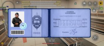 18352.jpg 18352.jpg