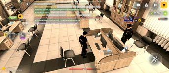 Screenshot_2026-08-24-15-38-32-937_com.russia.game.jpg
