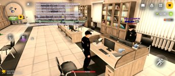 Screenshot_2026-08-24-15-32-08-283_com.russia.game.jpg