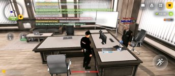 Screenshot_2026-08-24-13-14-30-284_com.russia.game.jpg