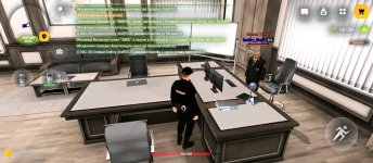 Screenshot_2026-08-24-13-12-20-615_com.russia.game.jpg