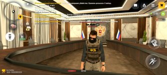 Screenshot_2026-08-24-15-30-00-07_4d3f9dd0791b04bcef30db0f729a7622.jpg