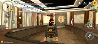 Screenshot_2026-08-24-15-26-59-82_4d3f9dd0791b04bcef30db0f729a7622.jpg