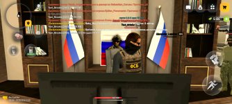 Screenshot_2026-08-24-12-52-02-62_4d3f9dd0791b04bcef30db0f729a7622.jpg