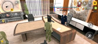 Screenshot_20260824-023253.jpg