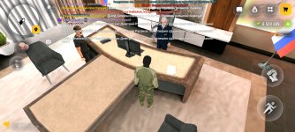 Screenshot_20260824-022216.jpg