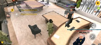 Screenshot_20260824-021742.jpg