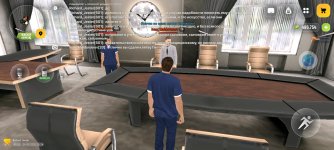Screenshot_20260824_212434_com.russia.game.jpg