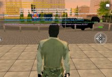 Screenshot_20260824_182042.jpg