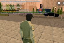 Screenshot_20260824_182724.jpg