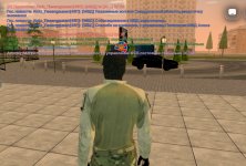 Screenshot_20260824_183115.jpg