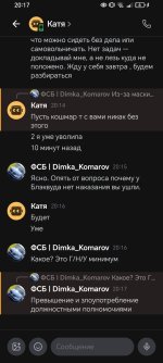 1000097850_1.jpg