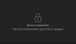 IMG_3834.jpeg