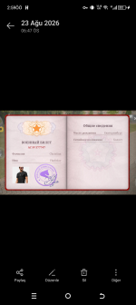 Screenshot_20260824-025911.png
