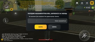 1000010403.jpg