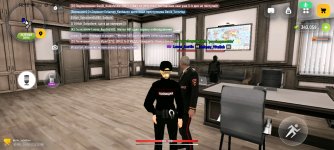 Screenshot_20260824-164838.jpg