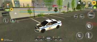 Screenshot_2026-08-25-08-49-58-981_com.russia.game.jpg