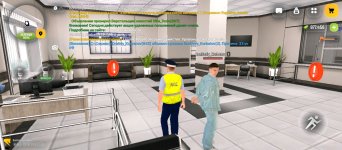 Screenshot_2026-08-23-12-35-52-224_com.russia.game.jpg