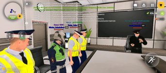 Screenshot_2026-08-24-10-36-01-839_com.russia.game.jpg