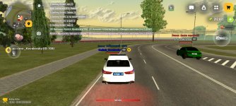 Screenshot_2026-08-25-10-44-36-916_com.russia.game.jpg