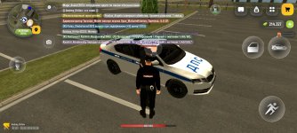 Screenshot_2026-08-25-11-28-41-927_com.russia.game.jpg