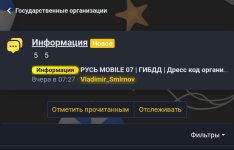 1000112845.jpg