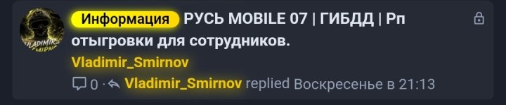 1000112842.jpg