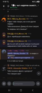 1000025130.jpg